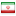 carynbnk.com server is located in Iran